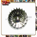 High performance radiator Cooling Fan of motorcycle